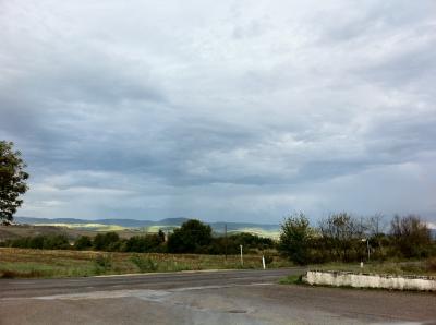 foto_1286292078_333796