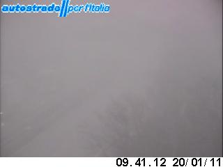 frametelecamera_1295513055_280627