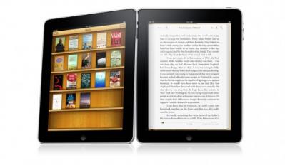 gallery_software_ibooks_20100127_500x291 gallery_software_ibooks_20100127_500x291