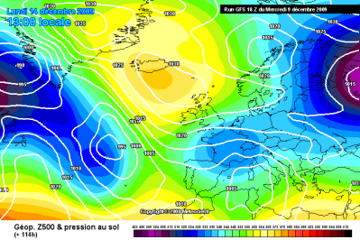 gfs_0_114_1260396942_957995
