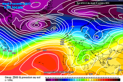 gfs_0_120_1383202826_906394 gfs_0_120_1383202826_906394