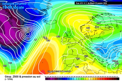 gfs_0_126_1263936677_938012 gfs_0_126_1263936677_938012