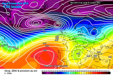 gfs_0_126_1383202829_127277 gfs_0_126_1383202829_127277