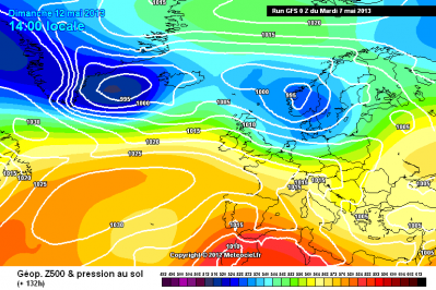 gfs_0_132_1367905444_125258