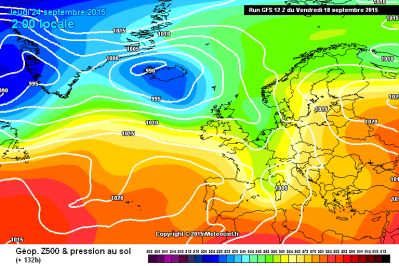 gfs_0_132_1442593064_665760