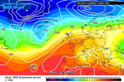 gfs_0_138_1380608391_898033 gfs_0_138_1380608391_898033