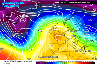 gfs_0_138_1386140413_283585 gfs_0_138_1386140413_283585