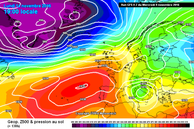 gfs_0_138_1478673634_764593