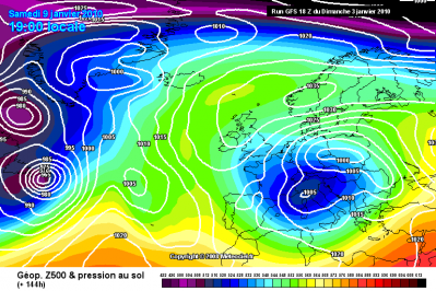 gfs_0_144_1262557410_543921
