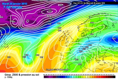 gfs_0_150_1263971168_690174