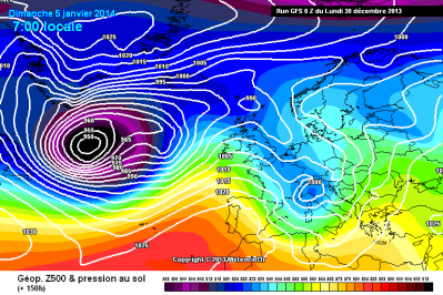 gfs_0_150_1388386072_880203 gfs_0_150_1388386072_880203