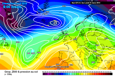 gfs_0_150_1396245504_137371 gfs_0_150_1396245504_137371