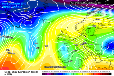 gfs_0_156_1263986439_475061