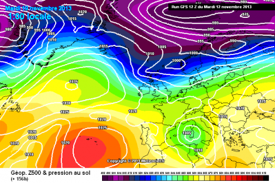gfs_0_156_1384278954_869650