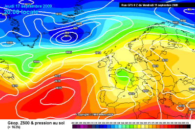 gfs_0_162_1252649506_812172