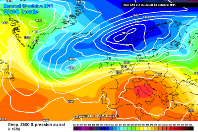 gfs_0_162_1318487299_838274
