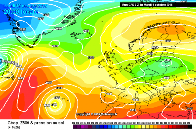 gfs_0_162_1475560293_536593
