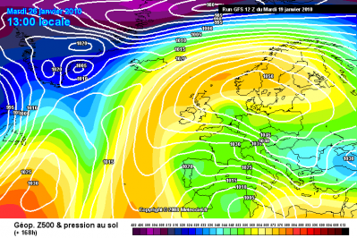 gfs_0_168_1263936861_494650 gfs_0_168_1263936861_494650