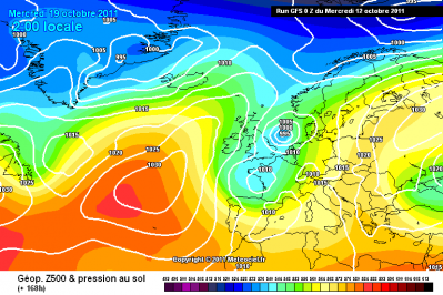 gfs_0_168_1318399378_835335