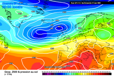 gfs_0_174_1242581037_618862 gfs_0_174_1242581037_618862