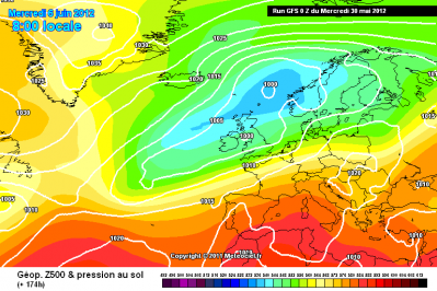 gfs_0_174_1338366433_876143 gfs_0_174_1338366433_876143