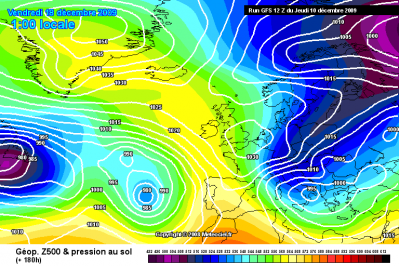 gfs_0_180_1260473200_850428 gfs_0_180_1260473200_850428