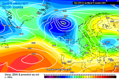 gfs_0_186_1318312488_539520 gfs_0_186_1318312488_539520
