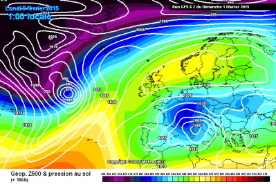 gfs_0_186_1422786959_840348