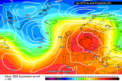 gfs_0_18_1317277450_693806 gfs_0_18_1317277450_693806