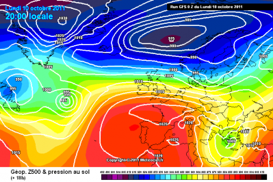 gfs_0_18_1318225779_803873 gfs_0_18_1318225779_803873