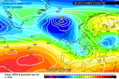 gfs_0_192_1318312494_312008 gfs_0_192_1318312494_312008