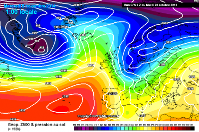 gfs_0_192_1414478762_772900 gfs_0_192_1414478762_772900