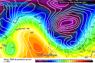 gfs_0_240_1385635974_154185 gfs_0_240_1385635974_154185