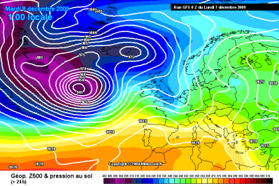 gfs_0_24_1260177056_785900 gfs_0_24_1260177056_785900