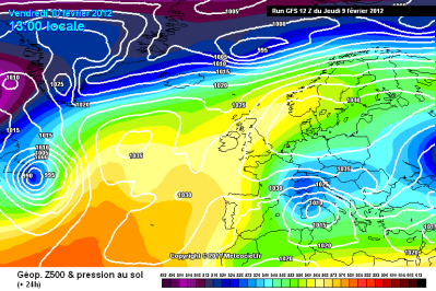 gfs_0_24_1328802533_810929