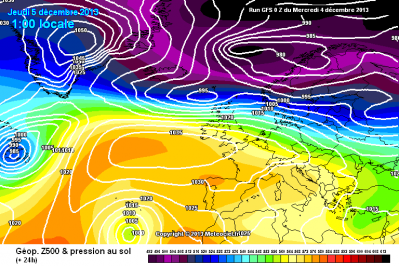 gfs_0_24_1386139873_806624 gfs_0_24_1386139873_806624
