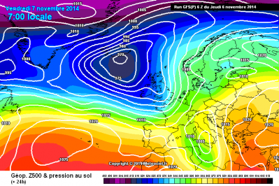 gfs_0_24_1415268147_951399