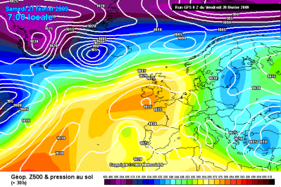 gfs_0_30_1235113160_954660