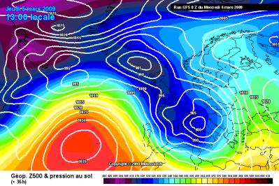 gfs_0_36_1236156024_345191