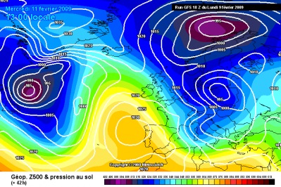 gfs_0_42_1234218521_295596