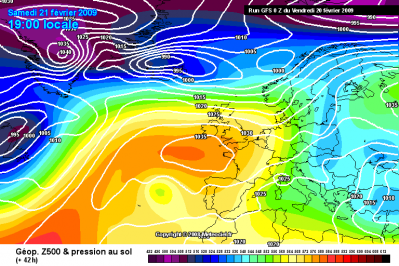 gfs_0_42_1235113168_122600