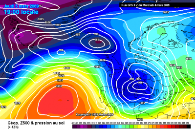 gfs_0_42_1236156036_947267