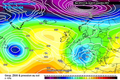 gfs_0_42_1385016313_657960