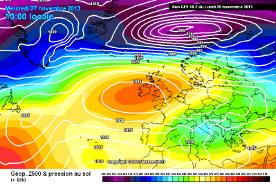 gfs_0_42_1385418214_509580