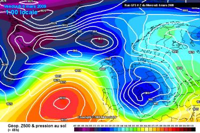 gfs_0_48_1236156048_539626