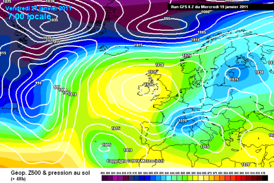 gfs_0_48_1295430824_652751