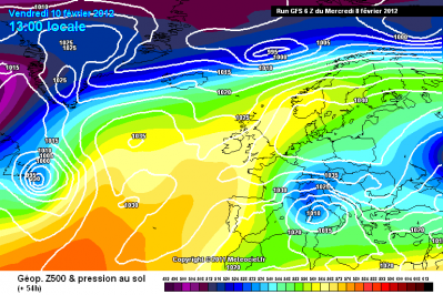 gfs_0_54_1328695225_346007