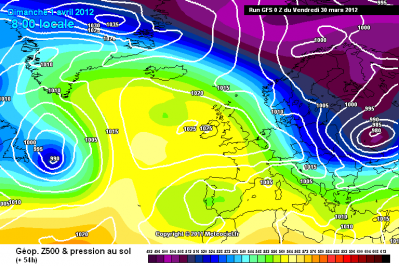 gfs_0_54_1333091950_251522
