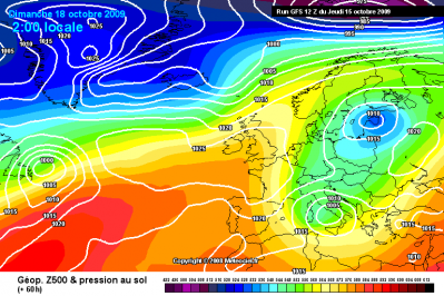 gfs_0_60_1255634195_443384 gfs_0_60_1255634195_443384