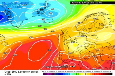 gfs_0_66_1377238422_709602 gfs_0_66_1377238422_709602